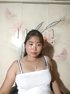 JordanX 01 online show from June 2026 02:28:01 PM