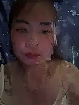 JordanX 01 online show from June 2026 08:46:02 AM