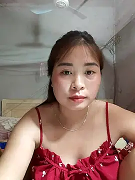 JordanX 01 online show from June 2026 11:47:01 PM