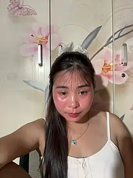 JordanX 01 online show from June 2026 02:49:02 PM