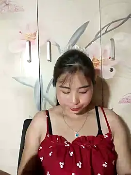 JordanX 01 online show from June 2026 01:48:01 PM