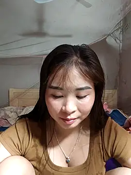 JordanX 01 online show from June 2026 11:21:02 AM