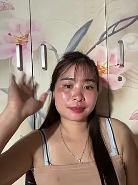 JordanX 01 online show from June 2026 02:18:02 PM