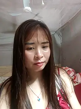 JordanX 01 online show from July 2026 02:45:02 PM