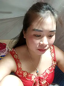 JordanX 01 online show from July 2026 02:38:01 AM