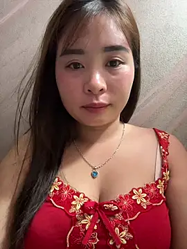 JordanX 01 online show from July 2026 10:27:01 PM