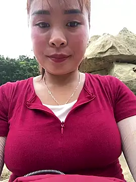 JordanX 01 online show from July 2026 09:57:01 AM
