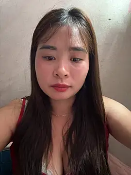 JordanX 01 online show from July 2026 08:40:02 PM