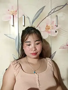 JordanX 01 online show from July 2026 02:02:02 PM