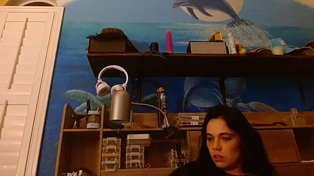 ahungkittykat online show from April 2026 05:51:02 AM