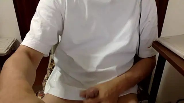 kota69213 online show from July 2026 07:55:02 AM