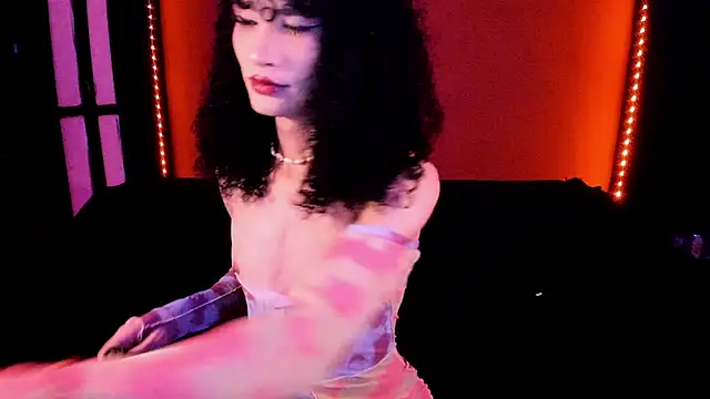 PervertedMissCloe online show from March 2026 03:23:02 AM