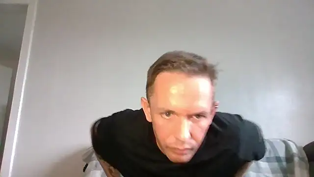 verscub6969 online show from March 2026 04:01:01 PM