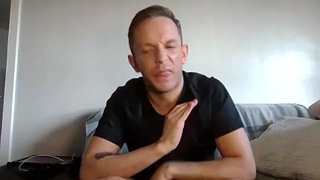 verscub6969 online show from March 2026 04:18:01 PM