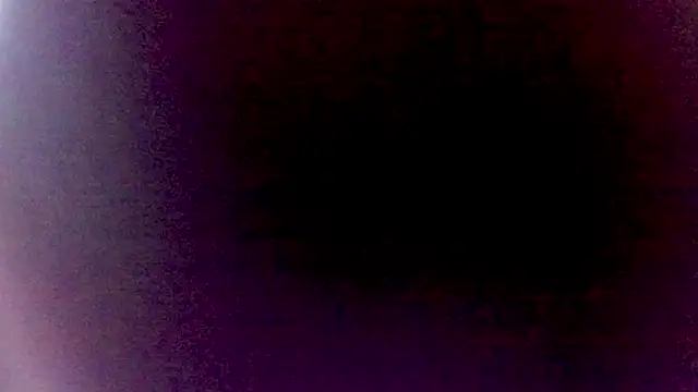 Snapshot of sexual_lizzy chatting on April 2026 09:06:02 PM sexual lizzy online show from April 2026 09:06:02 PM