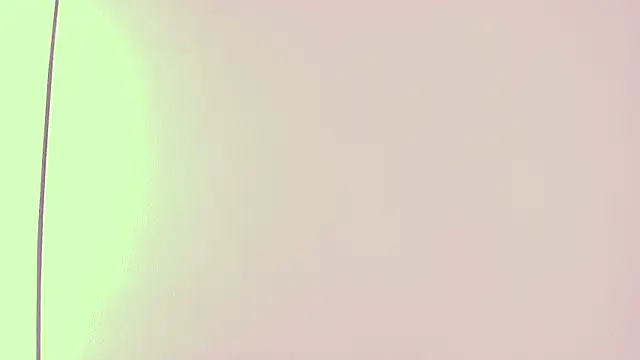 Anna-Lynn online show from July 2026 08:38:01 PM