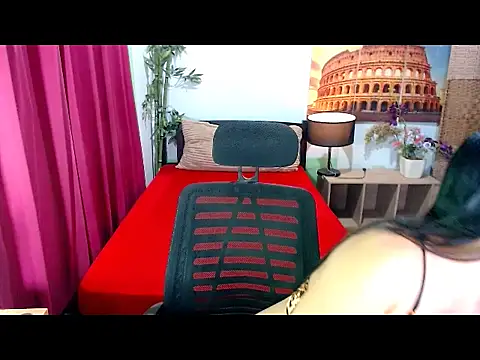 xFabulous Amanda69x online show from June 2026 02:19:01 PM
