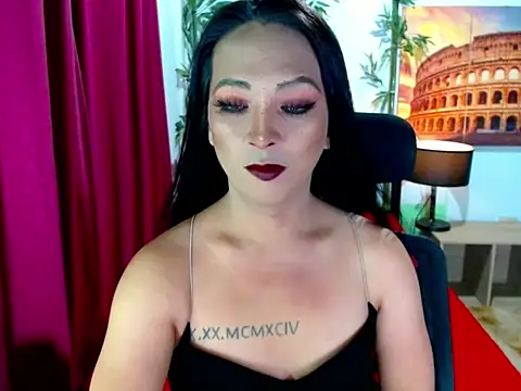 xFabulous Amanda69x online show from June 2026 04:09:02 PM