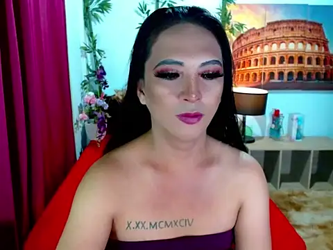 xFabulous Amanda69x online show from June 2026 04:59:01 PM