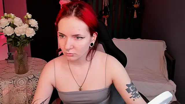 Snapshot of Teresa_Gold chatting on March 2026 09:15:01 AM Teresa Gold online show from March 2026 09:15:01 AM