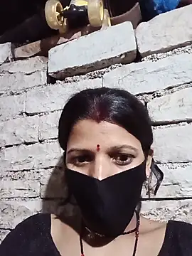 Divya-11431 online show from May 2026 03:31:01 PM