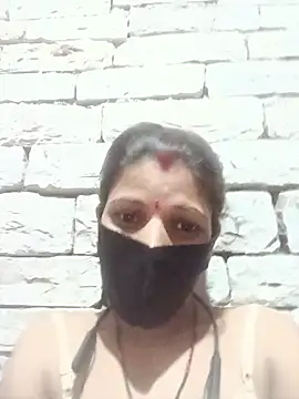 Divya-11431 online show from July 2026 08:06:02 AM