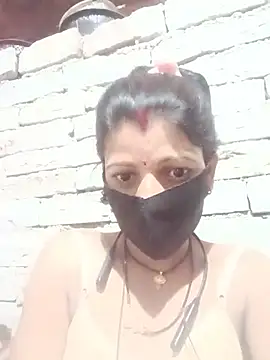 Divya-11431 online show from July 2026 08:51:02 AM
