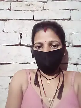 Divya-11431 online show from July 2026 07:22:01 AM