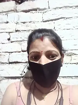 Divya-11431 online show from July 2026 05:59:01 PM