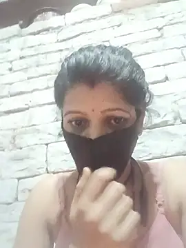 Divya-11431 online show from July 2026 05:44:02 PM