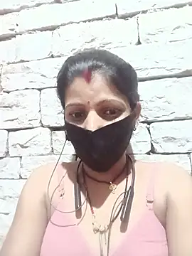 Divya-11431 online show from July 2026 09:51:02 AM