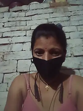 Divya-11431 online show from July 2026 06:48:02 PM