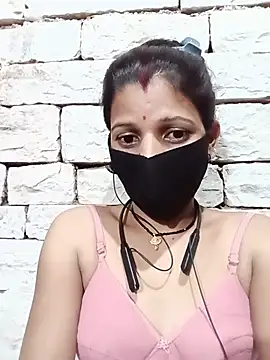 Divya-11431 online show from July 2026 09:05:01 AM
