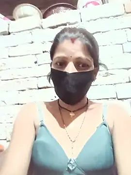 Divya-11431 online show from July 2026 06:53:02 AM
