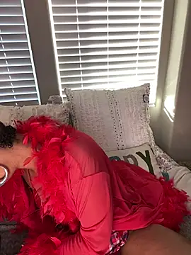 Snapshot of Jamalyce chatting on February 2026 03:54:02 PM Jamalyce online show from February 2026 03:54:02 PM