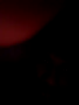 Stuart45677 online show from April 2026 09:53:02 PM