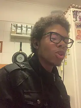 ELPikaPreta online show from February 2026 01:57:02 AM