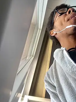 ELPikaPreta online show from February 2026 02:15:01 PM