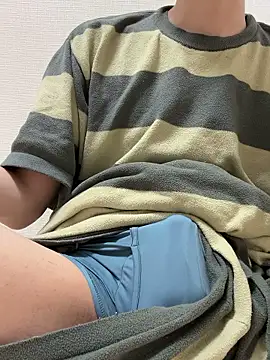 mumin08 online show from February 2026 11:15:02 AM