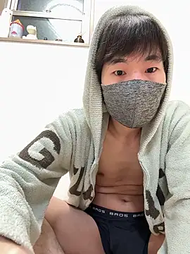 mumin08 online show from March 2026 11:56:02 AM