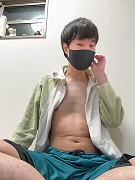 mumin08 online show from March 2026 03:30:02 PM