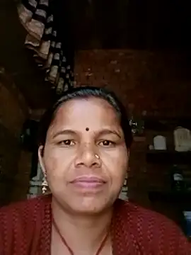 Pooja sahu online show from February 2026 06:51:01 AM