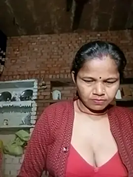 Pooja sahu online show from February 2026 07:52:01 PM