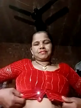 Pooja sahu online show from March 2026 04:32:02 PM