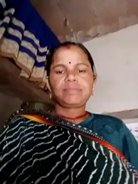 Pooja sahu online show from May 2026 09:14:01 AM