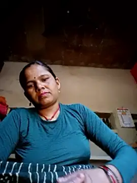 Pooja sahu online show from May 2026 04:18:02 AM