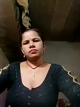 Pooja sahu online show from May 2026 06:58:01 PM