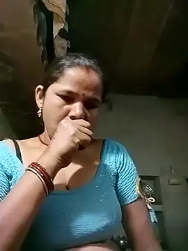 Pooja sahu online show from May 2026 06:46:01 PM