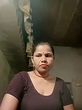 Pooja sahu online show from May 2026 04:45:01 PM