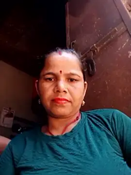 Pooja sahu online show from May 2026 05:34:02 AM